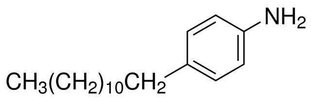 4-Dodecylaniline