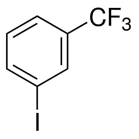 3-Iodobenzotrifluoride