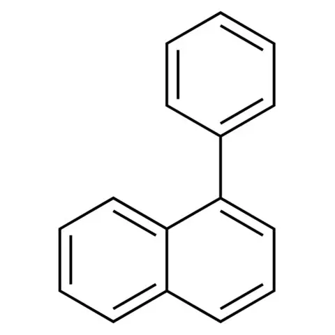 1-Phenylnaphthalene