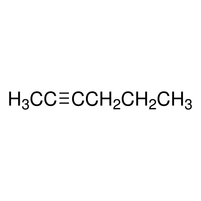2-Hexyne