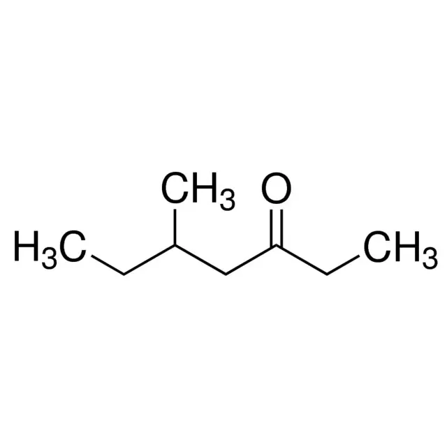 5-Methyl-3-heptanone