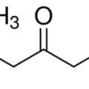 2,6-Dimethyl-4-heptanone