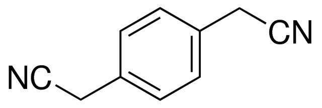 1,4-Phenylenediacetonitrile