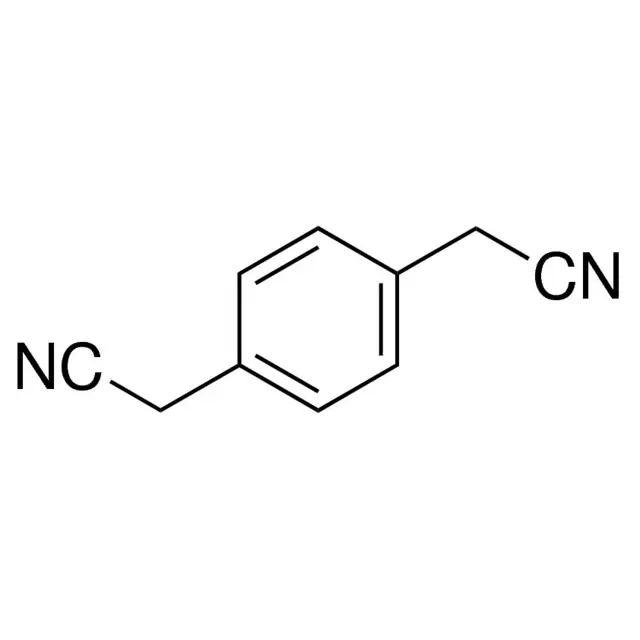 1,4-Phenylenediacetonitrile