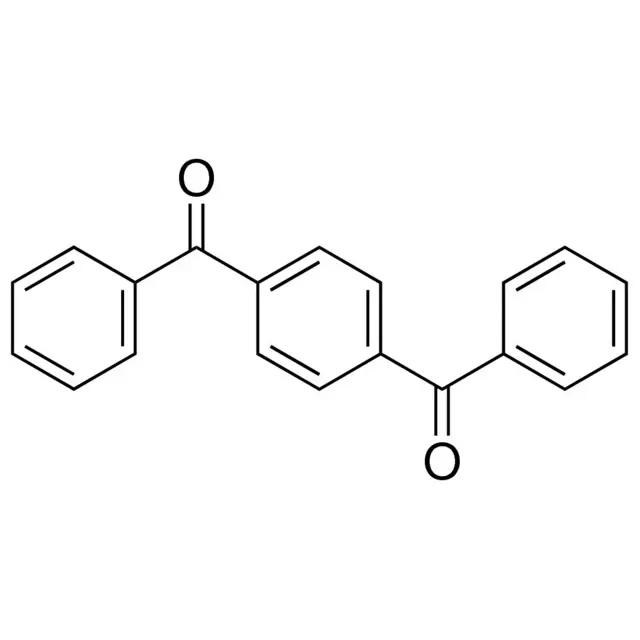 1,4-Dibenzoylbenzene