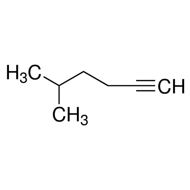 5-Methyl-1-hexyne