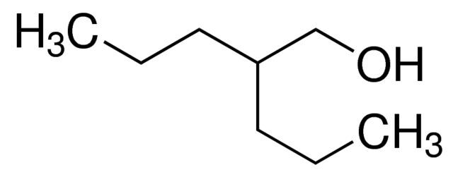 2-Propyl-1-pentanol