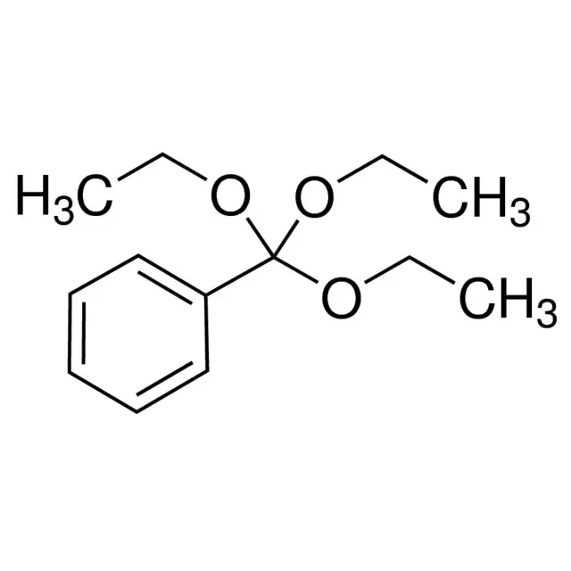 Triethyl orthobenzoate