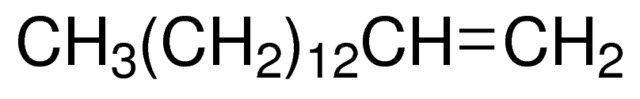 1-Pentadecene