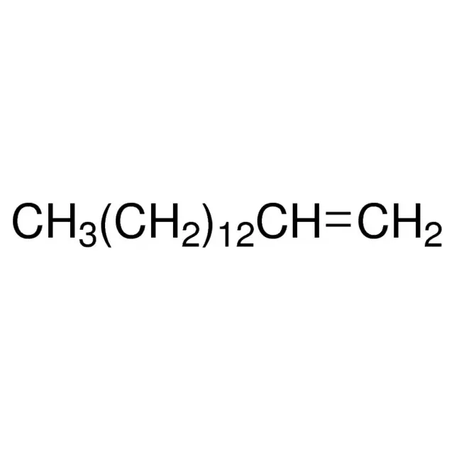 1-Pentadecene