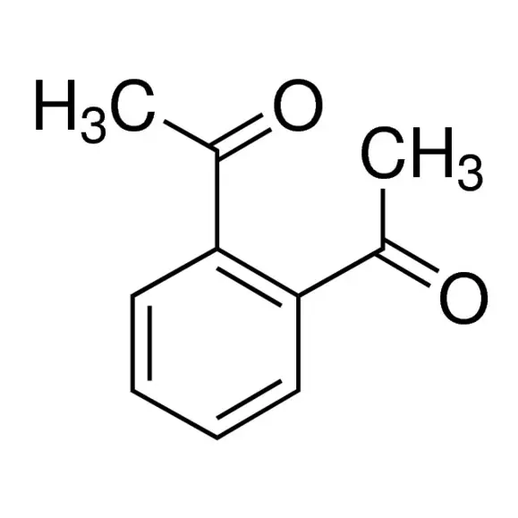 1,2-Diacetylbenzene