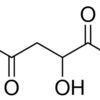 di-Sodium DL-malate