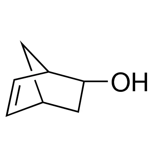 5-Norbornen-2-ol, mixture of endo and exo