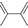 4,4′-Difluorobiphenyl