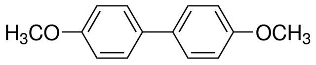 4,4′-Dimethoxybiphenyl