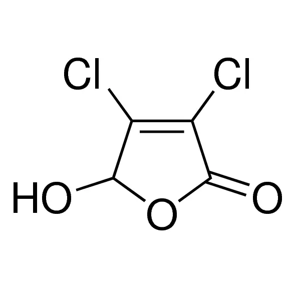 Mucochloric acid