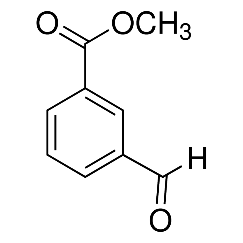 Methyl 3-formylbenzoate