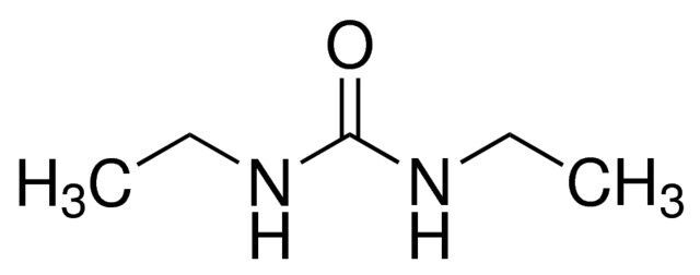 1,3-Diethylurea