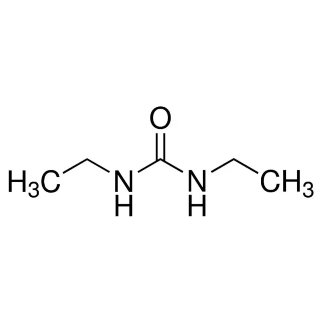 1,3-Diethylurea