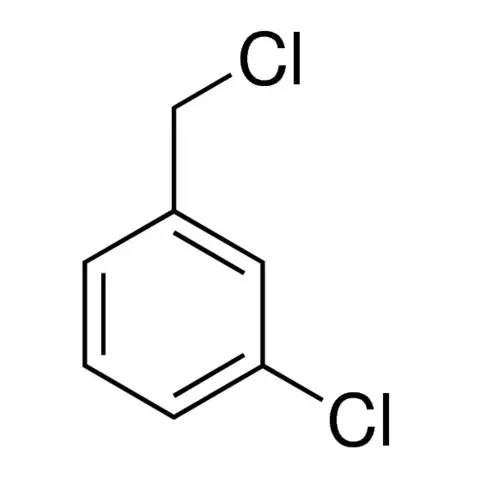 3-Chlorobenzyl chloride