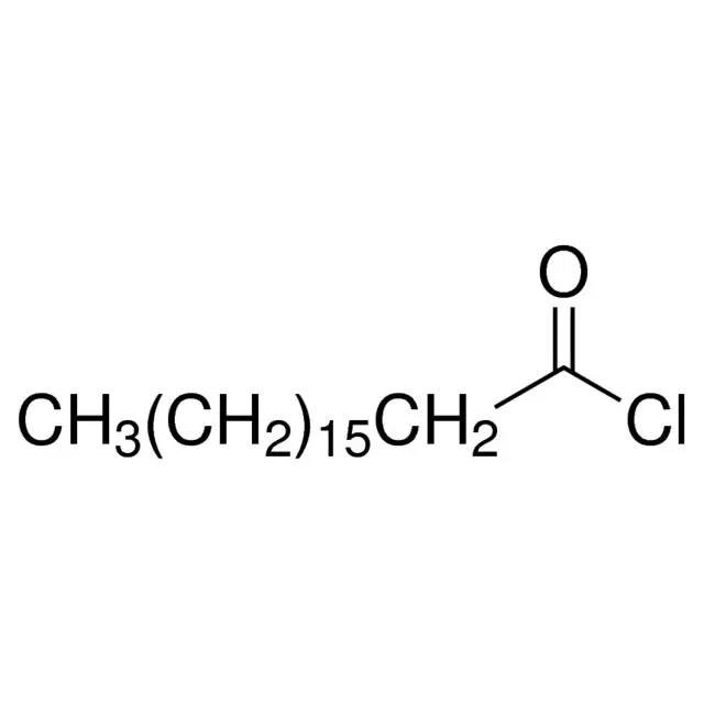 Stearoyl chloride