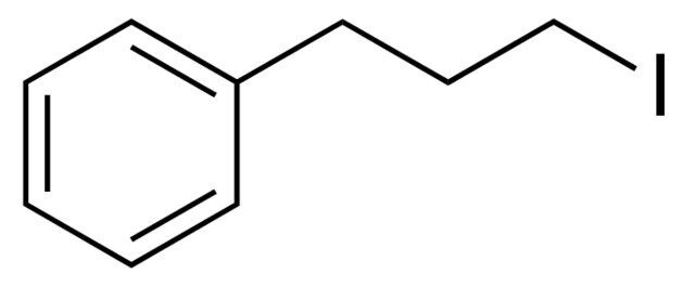 1-Iodo-3-phenylpropane