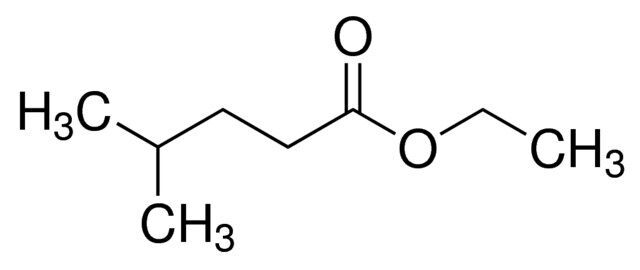 Ethyl 4-methylvalerate