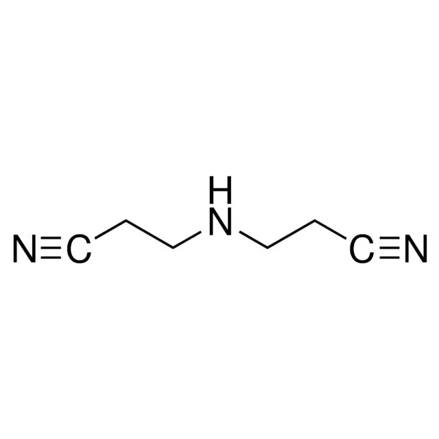 3,3′-Iminodipropionitrile
