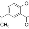 2,4-Diisopropylphenol