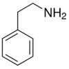 Phenethylamine