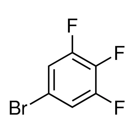 5-Bromo-1,2,3-trifluorobenzene
