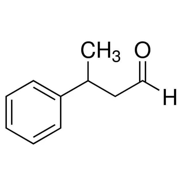 3-Phenylbutyraldehyde