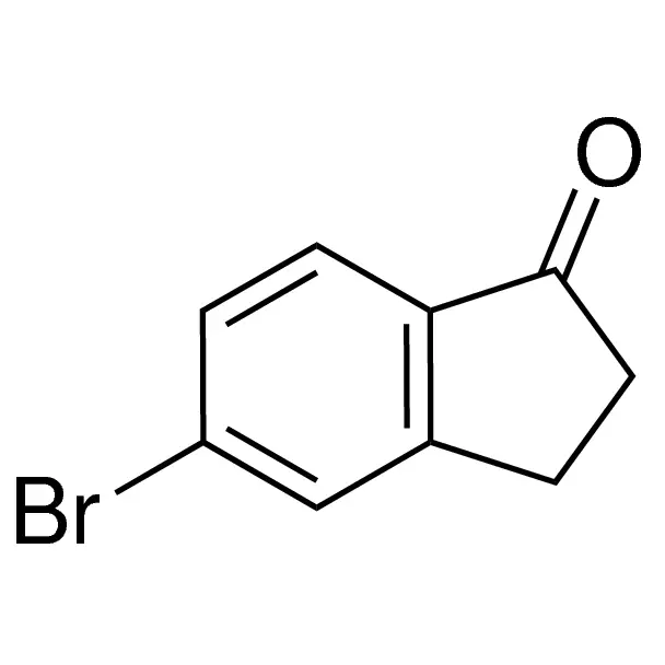 5-Bromo-1-indanone