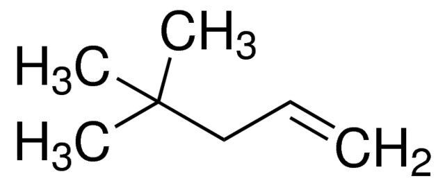 4,4-Dimethyl-1-pentene