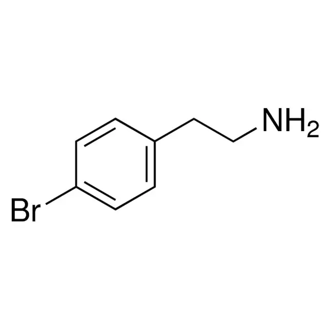 4-Bromophenethylamine