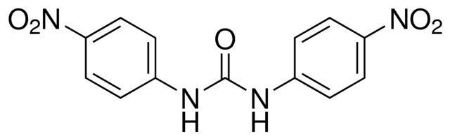 1,3-Bis(4-nitrophenyl)urea