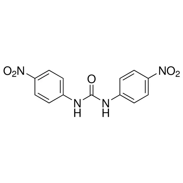 1,3-Bis(4-nitrophenyl)urea