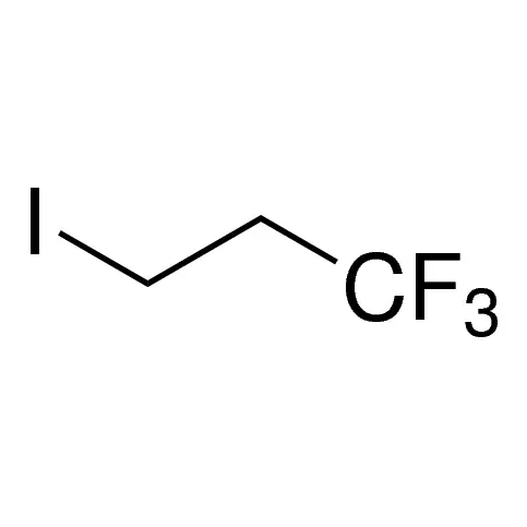 1,1,1-Trifluoro-3-iodopropane
