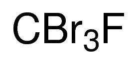 Tribromofluoromethane
