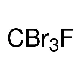 Tribromofluoromethane