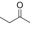 3-Hexanone