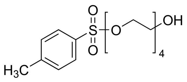Tetraethylene glycol p-toluenesulfonate