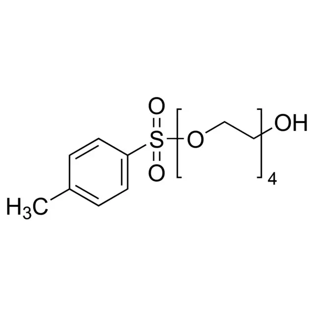 Tetraethylene glycol p-toluenesulfonate