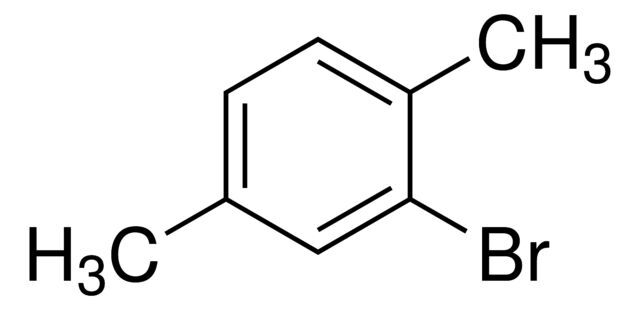 2-Bromo-1,4-dimethylbenzene