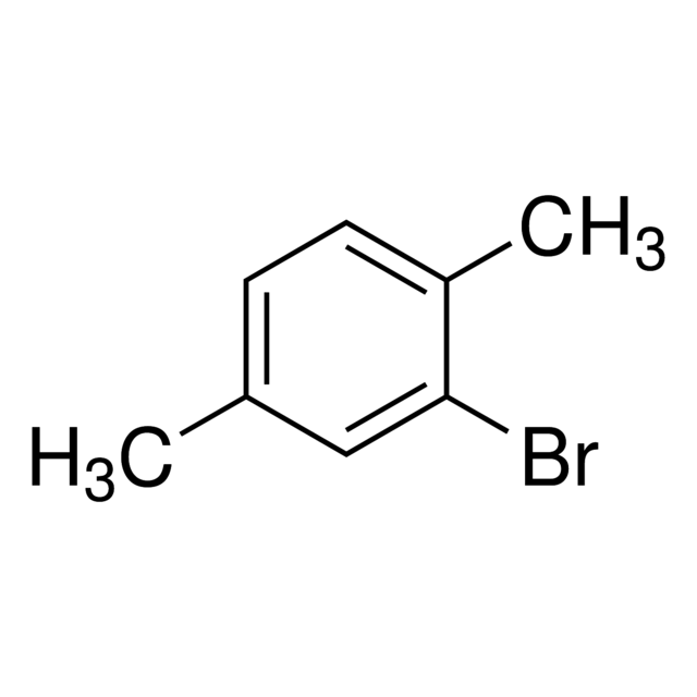 2-Bromo-1,4-dimethylbenzene