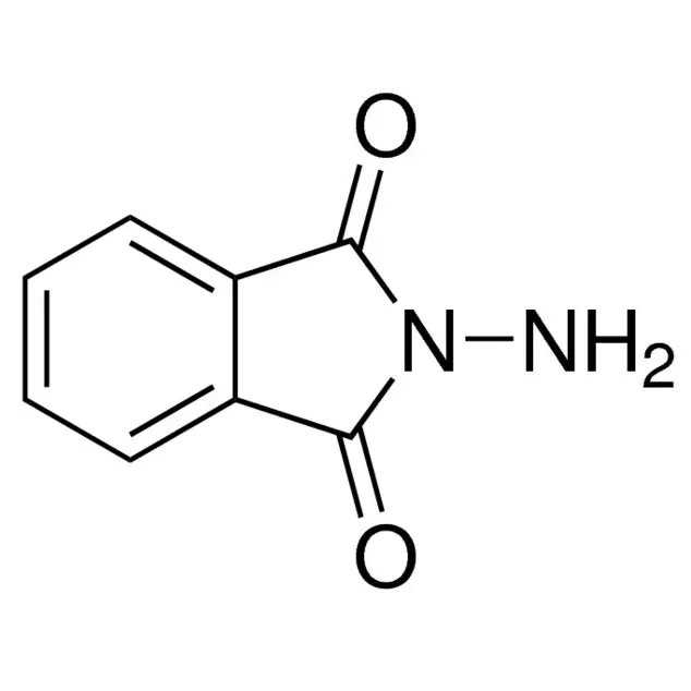 N-Aminophthalimide