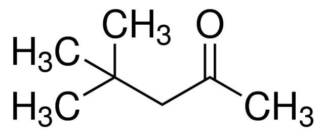 4,4-Dimethyl-2-pentanone