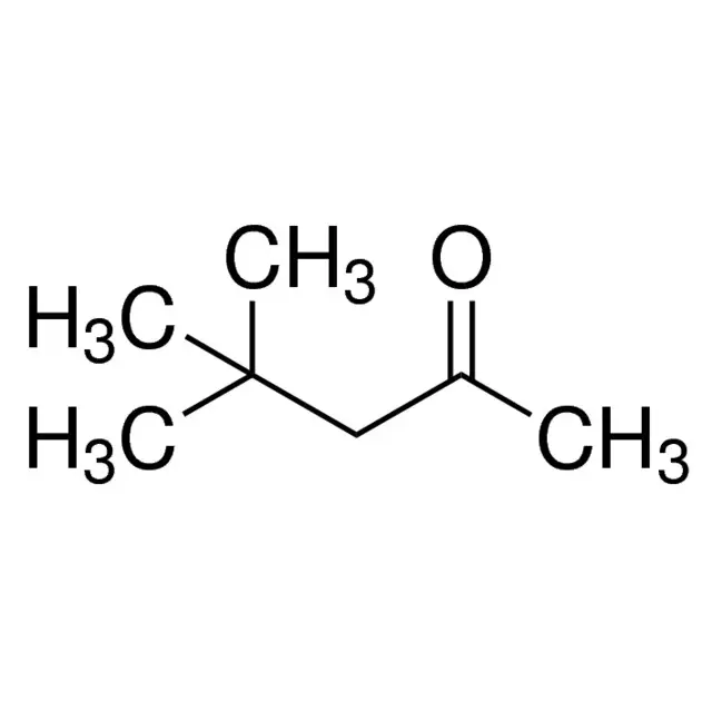 4,4-Dimethyl-2-pentanone