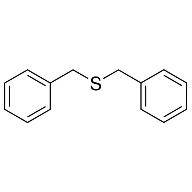 Dibenzyl sulfide
