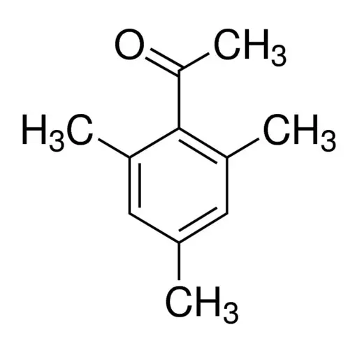 2′,4′,6′-Trimethylacetophenone